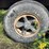 1996-mack-rb688s-image-48