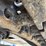 2014-deere-380g-lc-image-38
