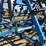 #32187-•-tiger-mate-26'-field-cultivator-image-30