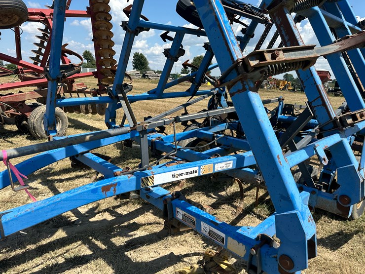 #32187-•-tiger-mate-26'-field-cultivator-image-30
