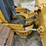 deere-650j-lgp-image-7