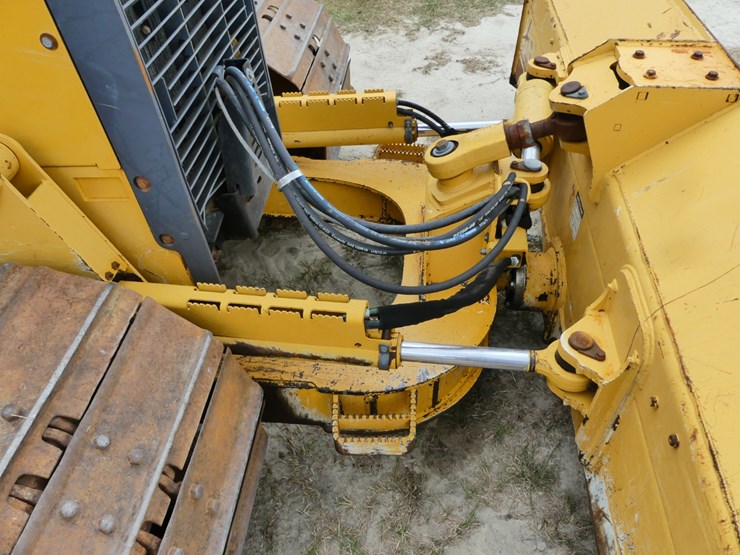 deere-650j-lgp-image-7