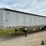 1990-timpte-grain-trailer-image-1