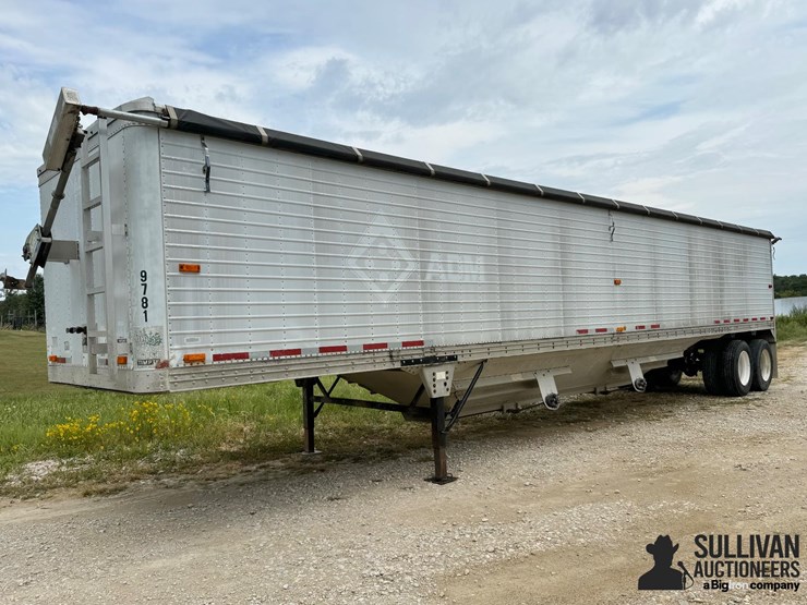 1990-timpte-grain-trailer-image-1
