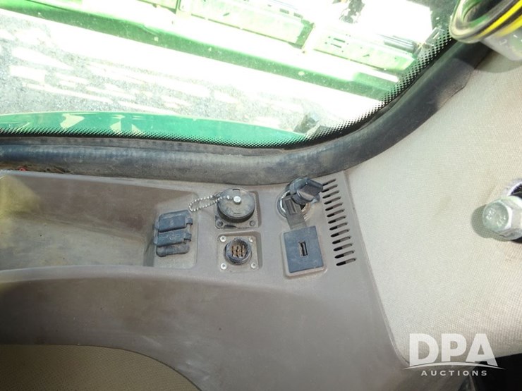 2021-john-deere-f4365-image-137
