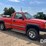2004-chevrolet-2500hd-image-6