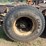 #2688-•-1998-navistar-2674-6x4-day-cab-truck-tractor-image-78