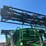 2011-john-deere-4730-image-25