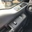 2013-ford-f650-xlt-image-28