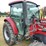 case-ih-l620-image-13