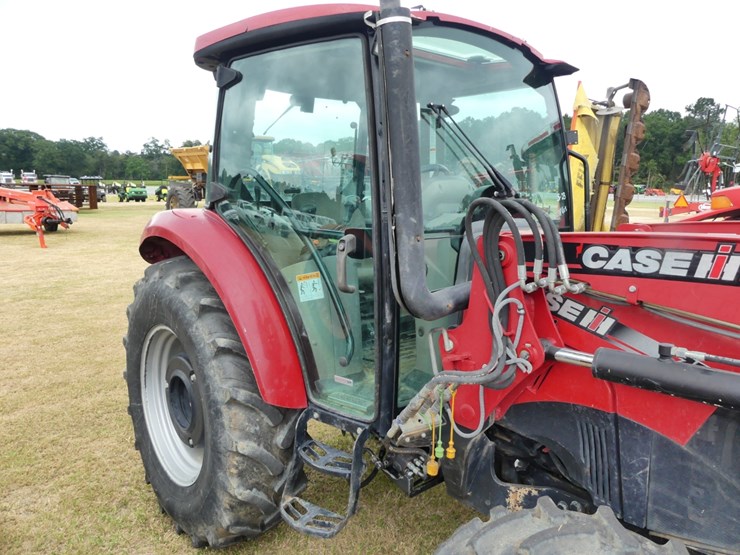 case-ih-l620-image-13