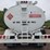 #1647-•-1976-gmc-fuel-truck-image-4