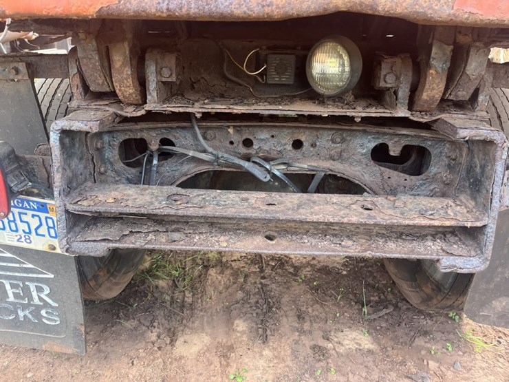 1997-cummins-m11-image-22
