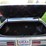 1980-chevrolet-malibu-classic-image-19