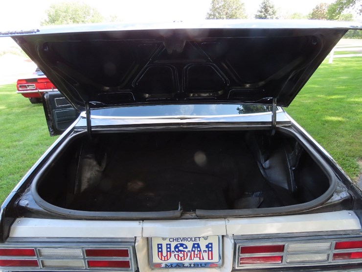 1980-chevrolet-malibu-classic-image-19