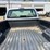 2008-ford-f350-xlt-image-34