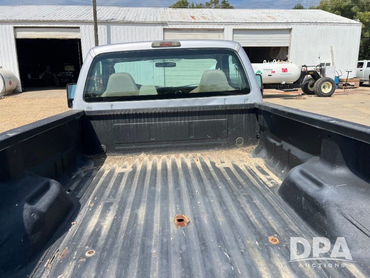 2008-ford-f350-xlt-image-34