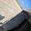 2014-peterbilt-365-image-100