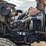 2015-mack-granite-gu813-image-72