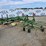 2007-krone-swadro-900-image-1