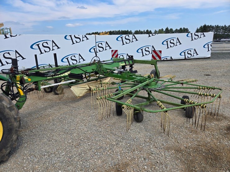 2007-krone-swadro-900-image-1