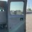 2000-ford-2000-image-83