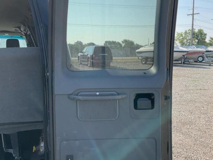 2000-ford-2000-image-83