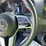 2022-mercedes-benz-sprinter-4500-image-14