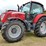 mccormick-x6.55-image-1