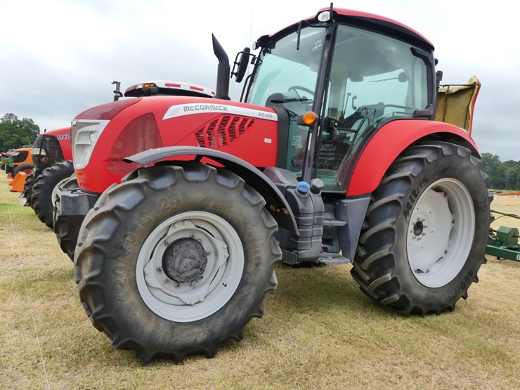 mccormick-x6.55-image-1