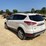 2014-ford-escape-image-7