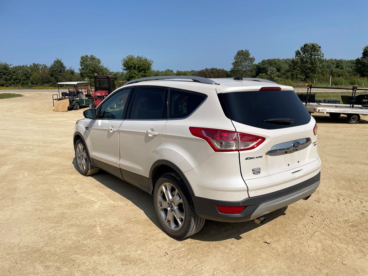 2014-ford-escape-image-7
