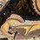 2018-caterpillar-d6t-lgp-image-29