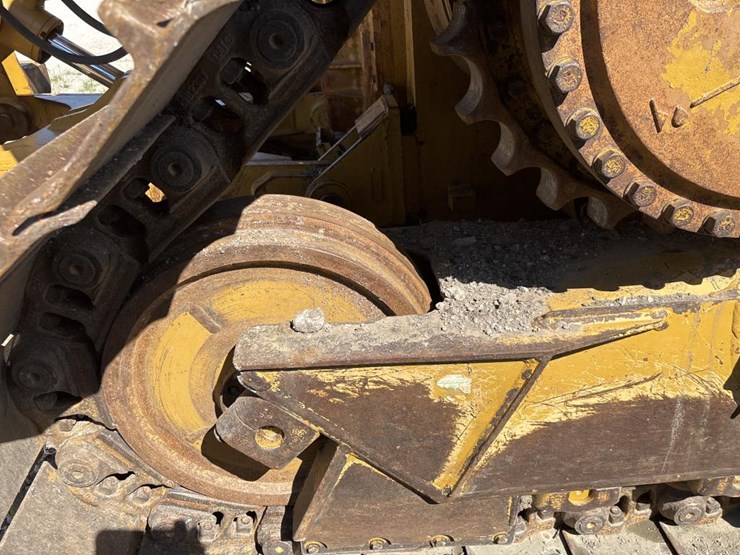 2018-caterpillar-d6t-lgp-image-29