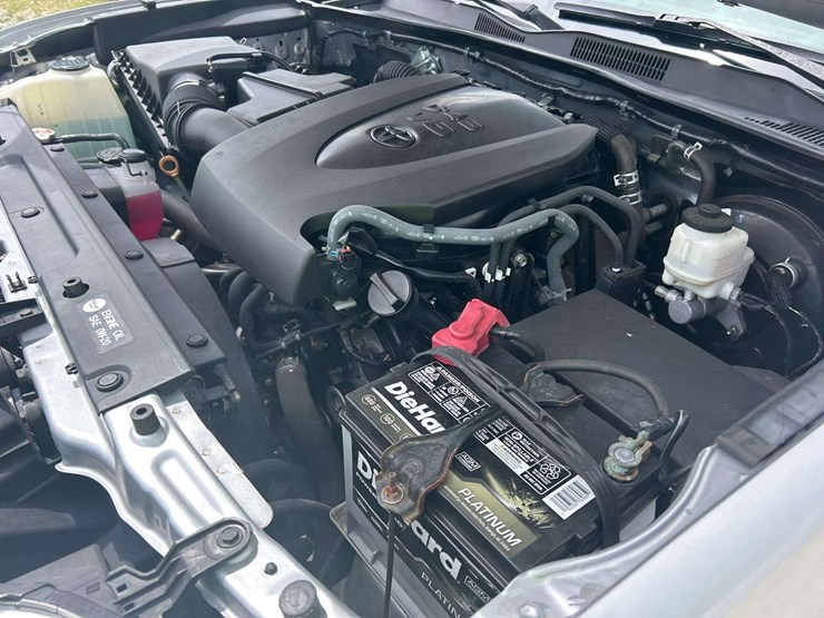 2018-toyota-tacoma-image-7