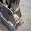 2017-takeuchi-tb290-image-9