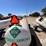 nh3-nurse-tank-(gp11406,-unit-47048,-tank-210)-image-15