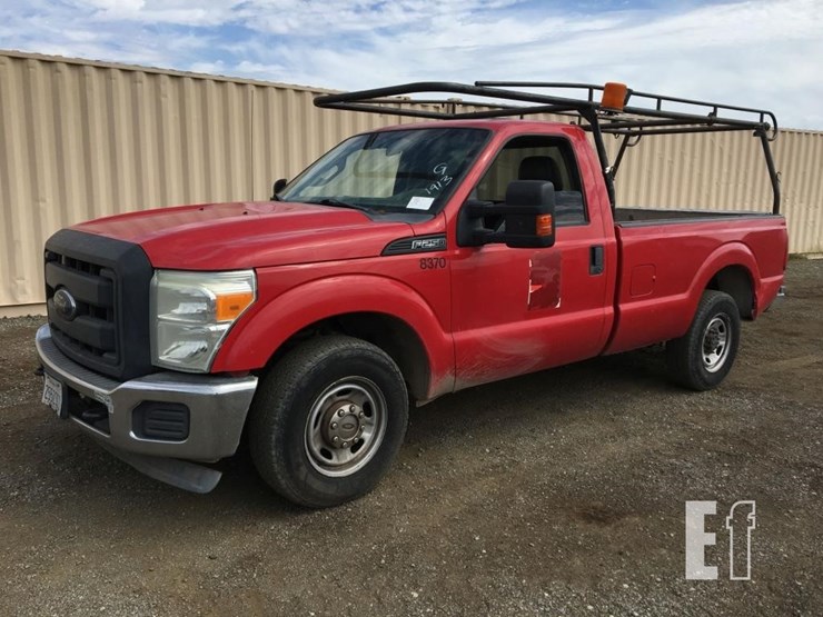 2015-ford-f250-image-1