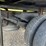 2007-chevrolet-3500-image-33