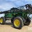 2014-john-deere-4730-image-18