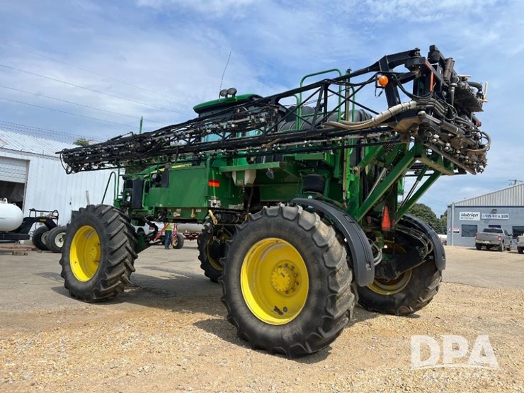 2014-john-deere-4730-image-18