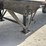 2017-stoughton-van-image-11