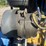 #2675-•-towable-water-pump-image-6