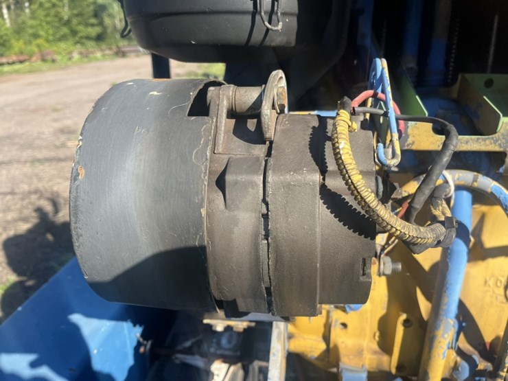 #2675-•-towable-water-pump-image-6