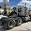 kenworth-w900b-image-4