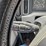 2018-freightliner-cascadia-126-image-65