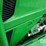 2019-john-deere-f4365-image-103