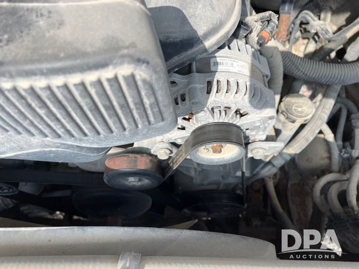2017-gmc-3500-image-46