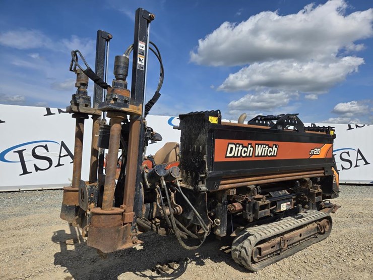 2014-ditch-witch-jt25-image-1