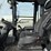 2021-komatsu-wa200-8-image-42